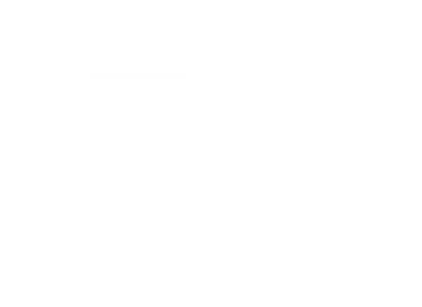 Magnetic Treasure